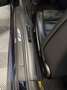 Porsche 992 Porsche 992 GT3 Touring 4.0 510ch Zwart - thumbnail 22