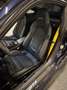 Porsche 992 Porsche 992 GT3 Touring 4.0 510ch Zwart - thumbnail 19