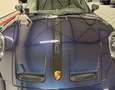 Porsche 992 Porsche 992 GT3 Touring 4.0 510ch Zwart - thumbnail 8