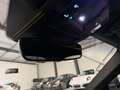Porsche 992 Porsche 992 GT3 Touring 4.0 510ch Zwart - thumbnail 29