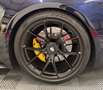 Porsche 992 Porsche 992 GT3 Touring 4.0 510ch Zwart - thumbnail 15