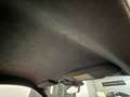 Porsche 992 Porsche 992 GT3 Touring 4.0 510ch Zwart - thumbnail 43
