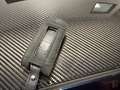 Porsche 992 Porsche 992 GT3 Touring 4.0 510ch Zwart - thumbnail 14