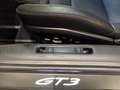 Porsche 992 Porsche 992 GT3 Touring 4.0 510ch Zwart - thumbnail 21