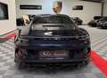 Porsche 992 Porsche 992 GT3 Touring 4.0 510ch Zwart - thumbnail 9