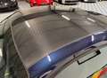 Porsche 992 Porsche 992 GT3 Touring 4.0 510ch Zwart - thumbnail 13