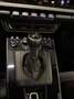Porsche 992 Porsche 992 GT3 Touring 4.0 510ch Zwart - thumbnail 37