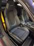 Porsche 992 Porsche 992 GT3 Touring 4.0 510ch Zwart - thumbnail 39