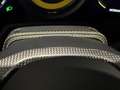 Porsche 992 Porsche 992 GT3 Touring 4.0 510ch Zwart - thumbnail 26