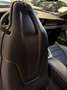 Porsche 992 Porsche 992 GT3 Touring 4.0 510ch Zwart - thumbnail 20
