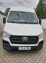 Hyundai H 350 H350 Cargo L3H2 EU6 S Weiß - thumbnail 3