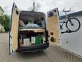 Hyundai H 350 H350 Cargo L3H2 EU6 S Weiß - thumbnail 10