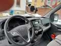 Hyundai H 350 H350 Cargo L3H2 EU6 S Weiß - thumbnail 23