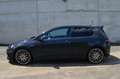 Volkswagen Golf GTI Golf GTI Clubsport DSG 265Pk /CARPLAY/ DCC/ DYNAUD Grijs - thumbnail 2