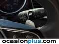Kia XCeed 1.5 MHEV DCT Tech Blanco - thumbnail 31