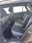 Skoda Fabia Combi DSG Ambition*ACC*BC*BT* Klima Einparkhilfe Braun - thumbnail 12