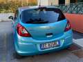 Opel Corsa Corsa IV 20105p 1.2 Edition 85cv Blu/Azzurro - thumbnail 2