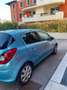 Opel Corsa Corsa IV 20105p 1.2 Edition 85cv Blu/Azzurro - thumbnail 3