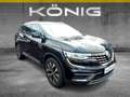 Renault Koleos II 1.3 TCe 160 Techno Automatik Navi Schwarz - thumbnail 2