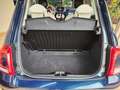 Fiat 500 1.2 Collezione Azul - thumbnail 8