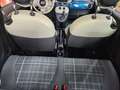 Fiat 500 1.2 Collezione Azul - thumbnail 10