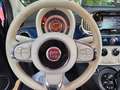 Fiat 500 1.2 Collezione Azul - thumbnail 11