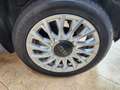 Fiat 500 1.2 Collezione Azul - thumbnail 14
