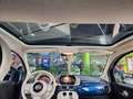 Fiat 500 1.2 Collezione Azul - thumbnail 12