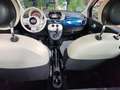 Fiat 500 1.2 Collezione Azul - thumbnail 9