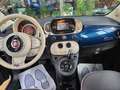 Fiat 500 1.2 Collezione Azul - thumbnail 6
