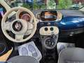 Fiat 500 1.2 Collezione Azul - thumbnail 7