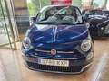 Fiat 500 1.2 Collezione Azul - thumbnail 3