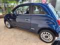 Fiat 500 1.2 Collezione Azul - thumbnail 5