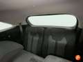 Kia Sorento 1.6 T-GDi PHEV Emotion 4x4 7pl Amarillo - thumbnail 23