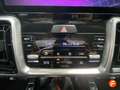 Kia Sorento 1.6 T-GDi PHEV Emotion 4x4 7pl Amarillo - thumbnail 18