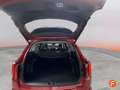 Kia Sorento 1.6 T-GDi PHEV Emotion 4x4 7pl Amarillo - thumbnail 25