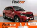 Kia Sorento 1.6 T-GDi PHEV Emotion 4x4 7pl Amarillo - thumbnail 1