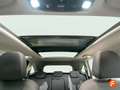 Kia Sorento 1.6 T-GDi PHEV Emotion 4x4 7pl Amarillo - thumbnail 24