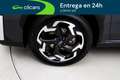 Subaru XV 2.0i Hybrid Sport Plus CVT Gris - thumbnail 11