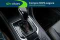 Subaru XV 2.0i Hybrid Sport Plus CVT Gris - thumbnail 26