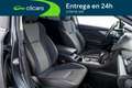 Subaru XV 2.0i Hybrid Sport Plus CVT Gris - thumbnail 16
