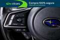 Subaru XV 2.0i Hybrid Sport Plus CVT Gris - thumbnail 23