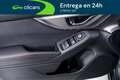 Subaru XV 2.0i Hybrid Sport Plus CVT Gris - thumbnail 18