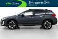 Subaru XV 2.0i Hybrid Sport Plus CVT Gris - thumbnail 8