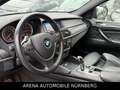 BMW X6 30d*XDrive*Leder*Xenon*Sportpaket*HeadUp*Navi Noir - thumbnail 35