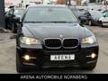 BMW X6 30d*XDrive*Leder*Xenon*Sportpaket*HeadUp*Navi Noir - thumbnail 2