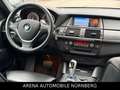 BMW X6 30d*XDrive*Leder*Xenon*Sportpaket*HeadUp*Navi Noir - thumbnail 15