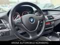 BMW X6 30d*XDrive*Leder*Xenon*Sportpaket*HeadUp*Navi Noir - thumbnail 25