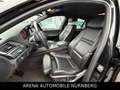 BMW X6 30d*XDrive*Leder*Xenon*Sportpaket*HeadUp*Navi Noir - thumbnail 40