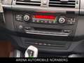 BMW X6 30d*XDrive*Leder*Xenon*Sportpaket*HeadUp*Navi Noir - thumbnail 48